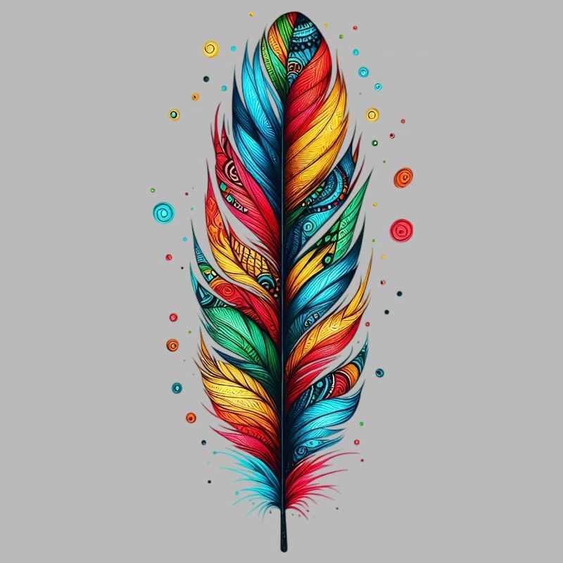 Plume