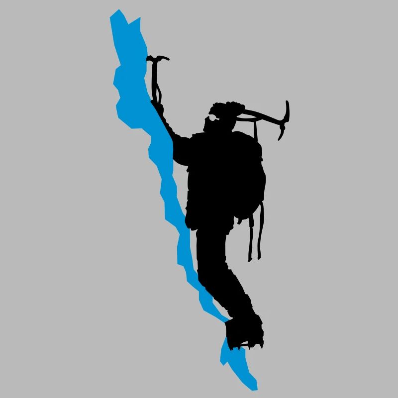 Bergsteiger