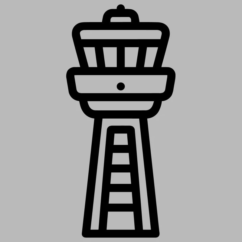 Control Tower