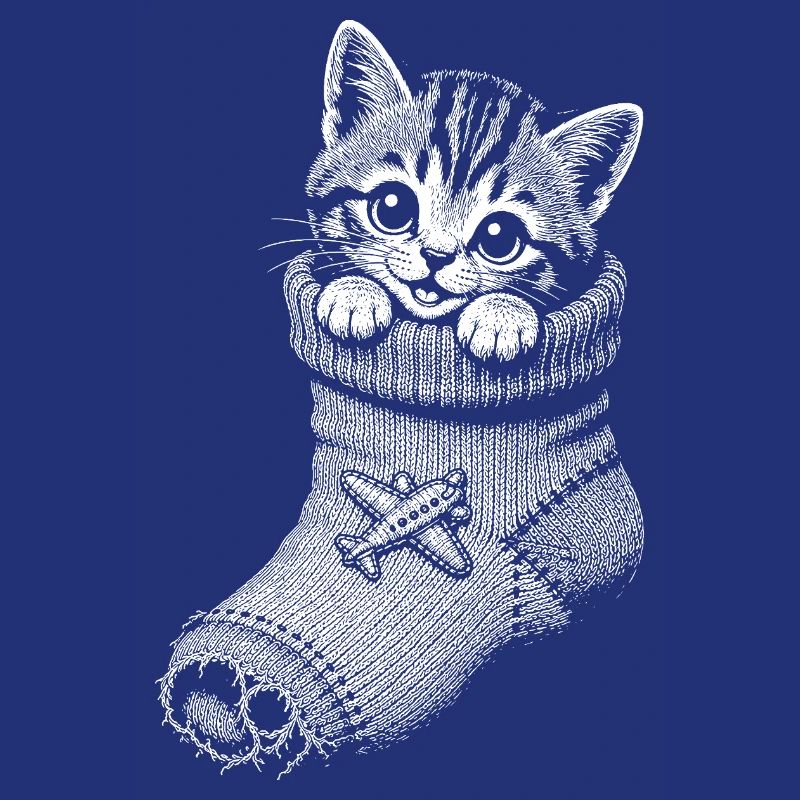 Chaton