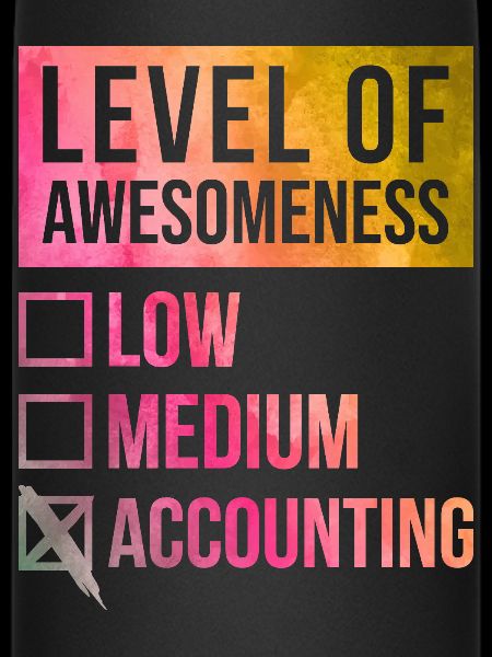 Accounting Accounting Accounting