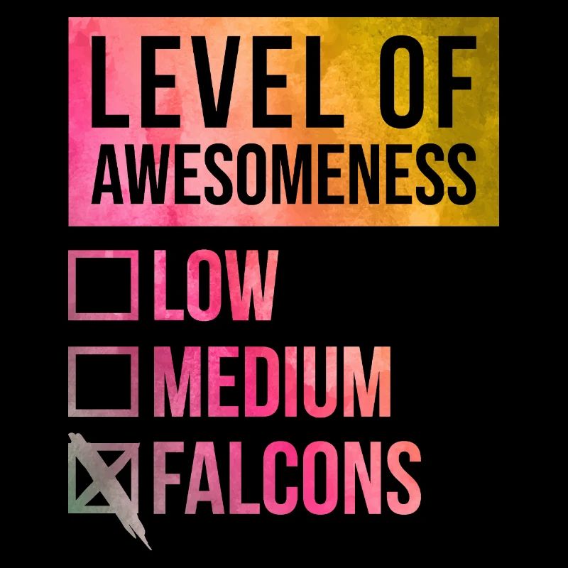 Falcon
