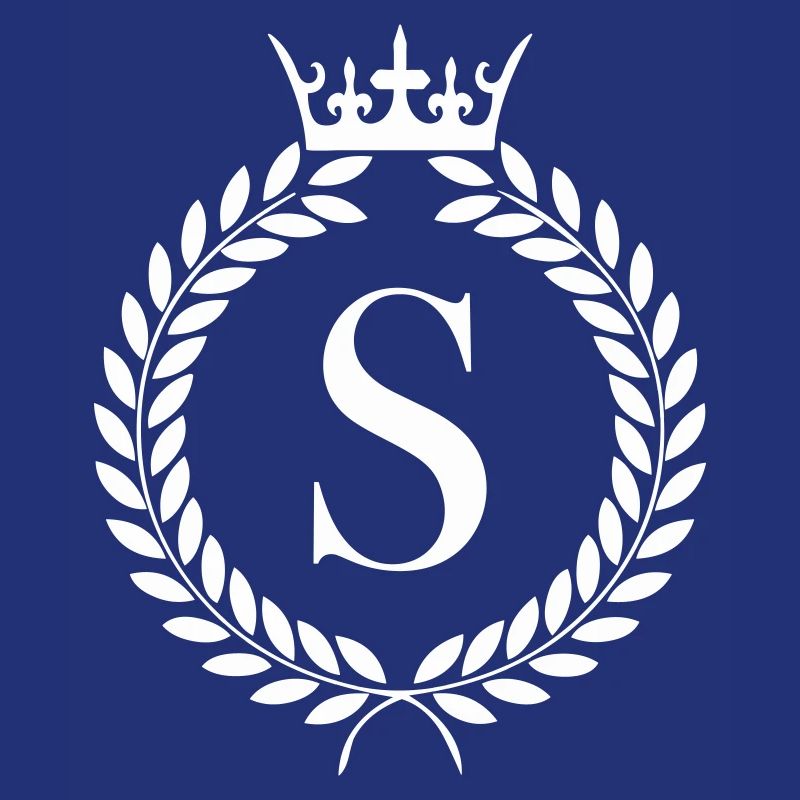 S_wappen