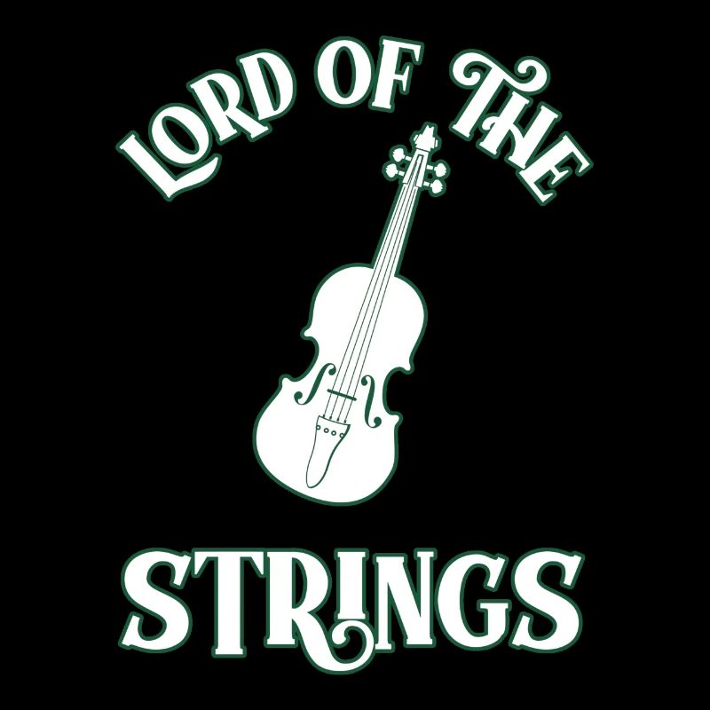 Musique classique