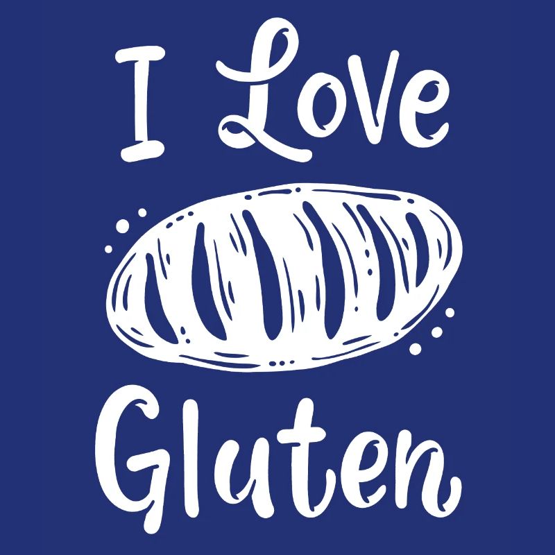 Bread Baker