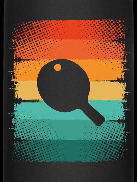 Paddle