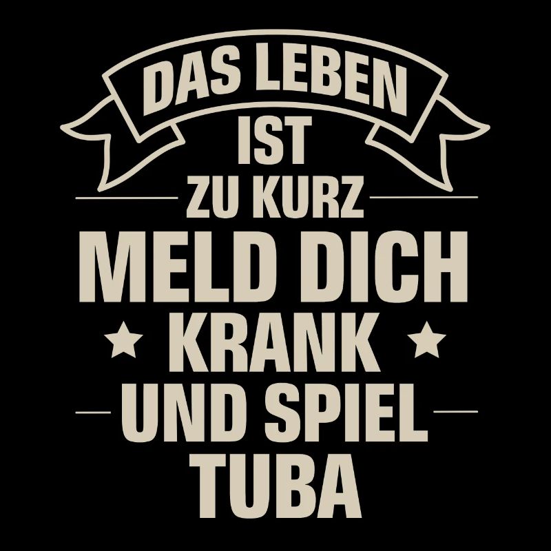 Tuba