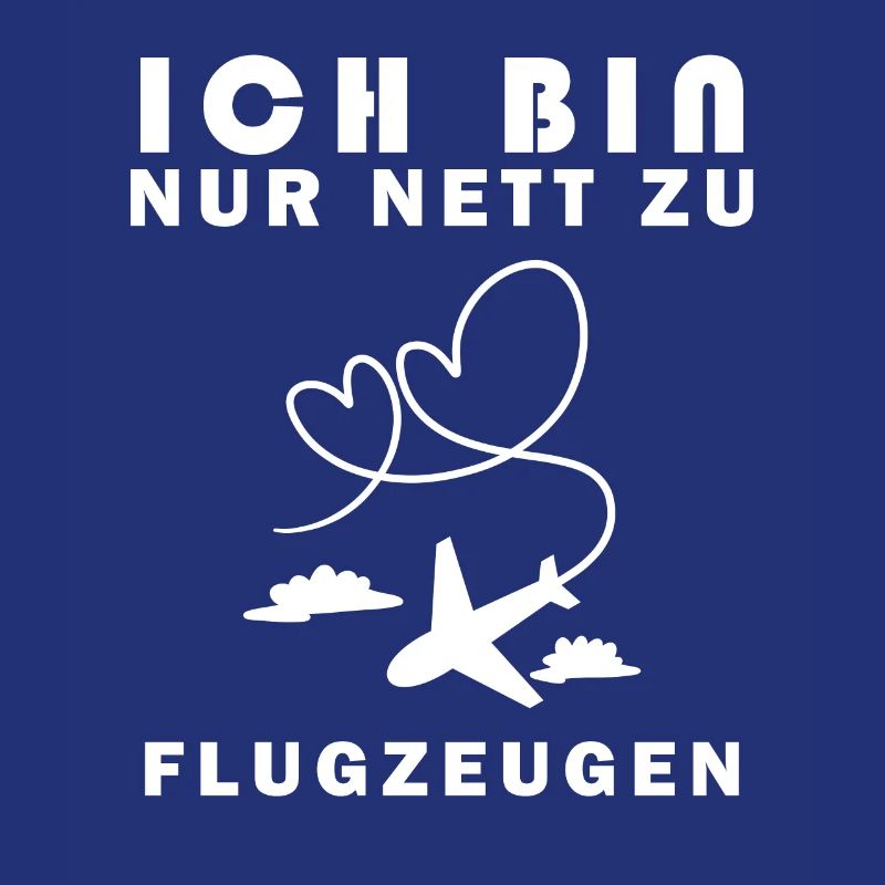 Modellflug Pilot Modellbau Flugzeug Modellbauer
