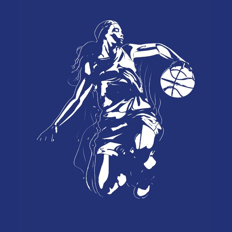 Basketteur