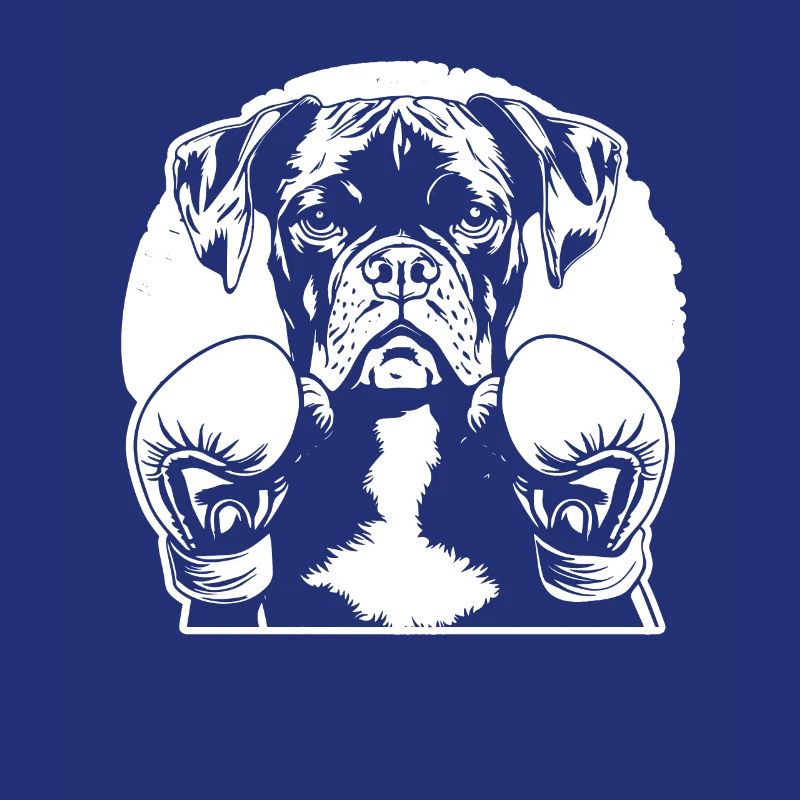 Boxer