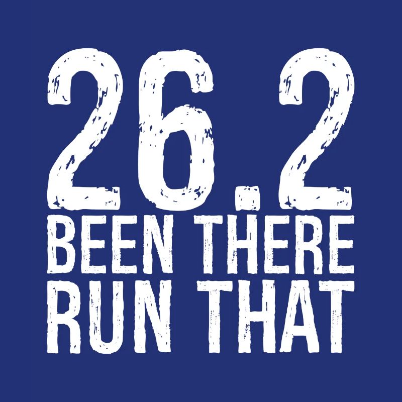 26 waren dort gelaufen, dass