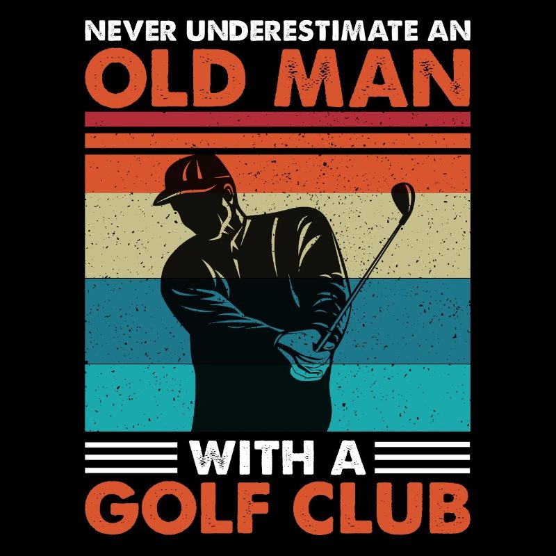 golfe