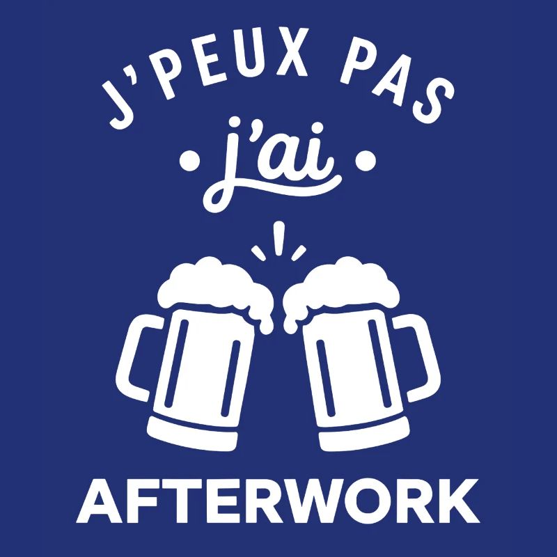 afterwork