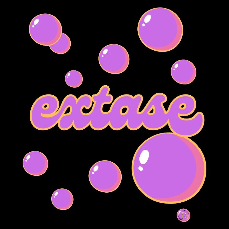 Ekstase