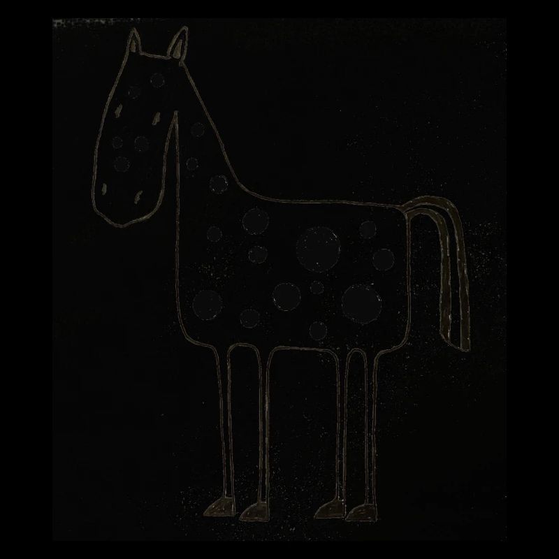 Pony