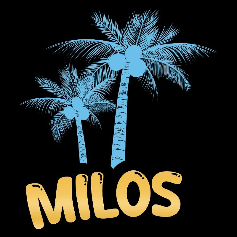 Milos Milos