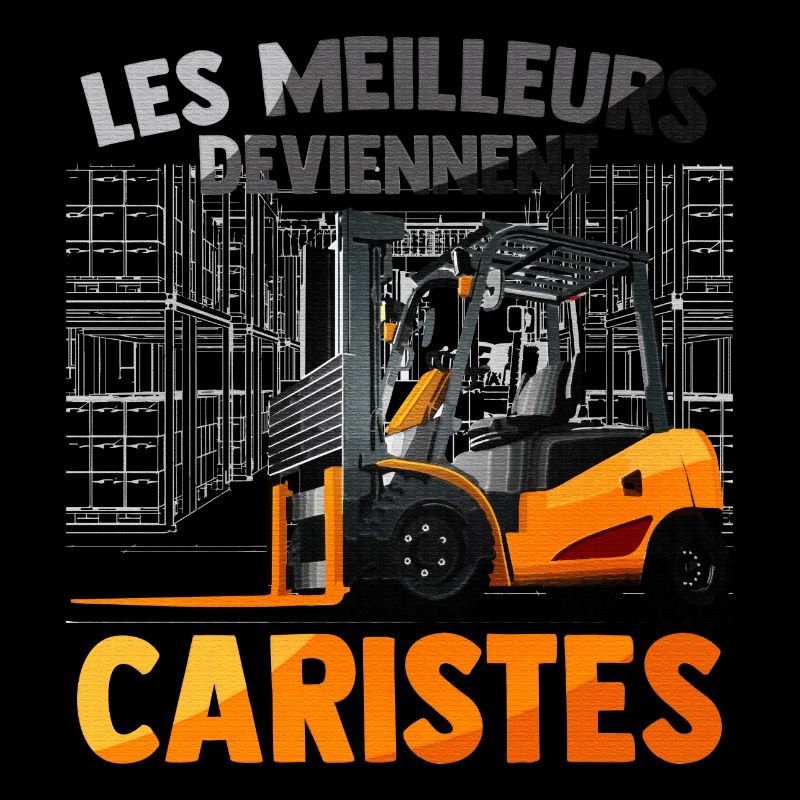 CARISTES