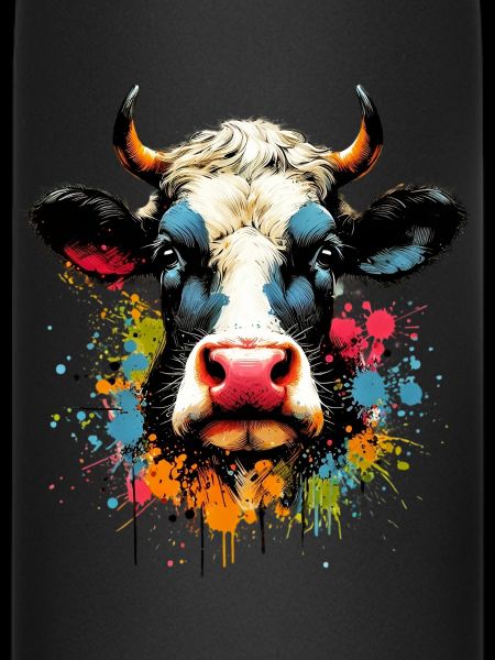 Vache