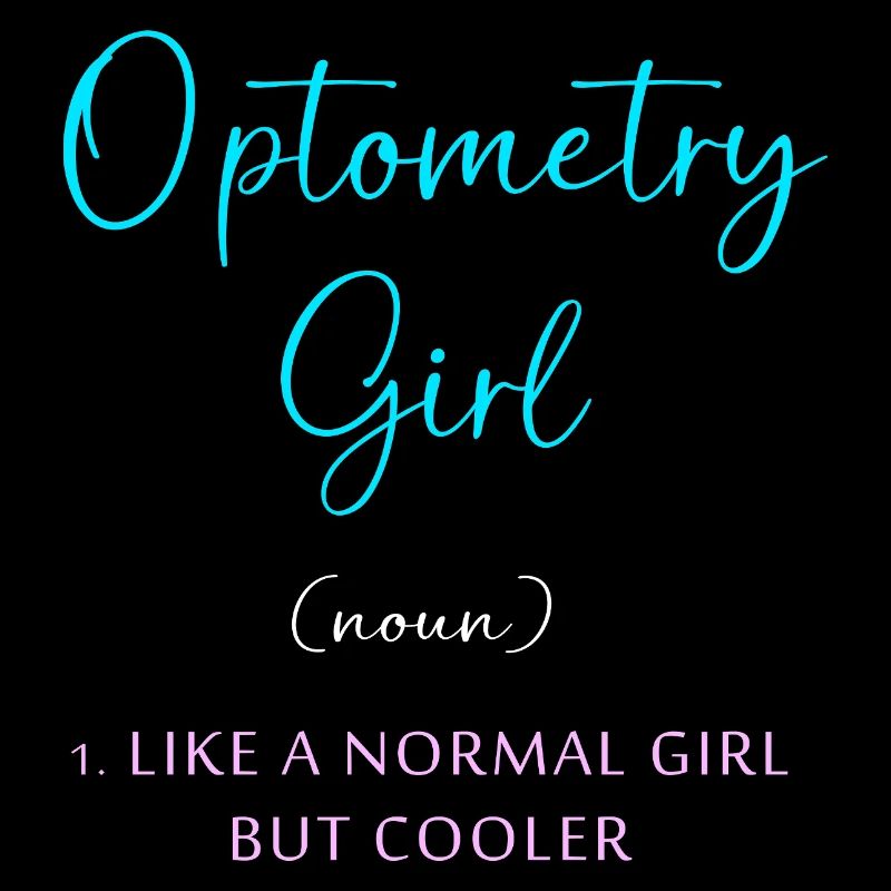 Optician Ophthalmologist Optics