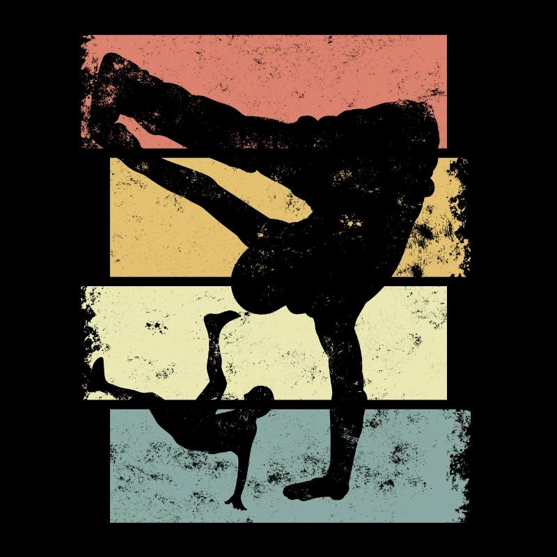 Breakdance