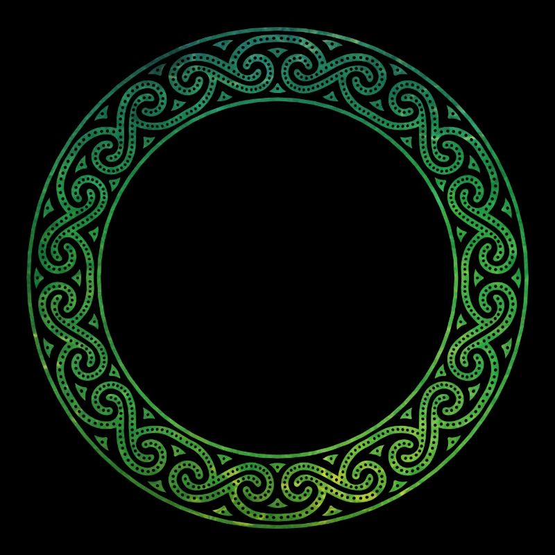 Celtic Knot