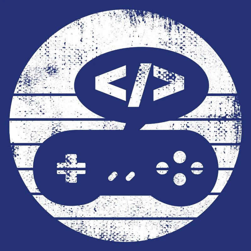 Game Developer