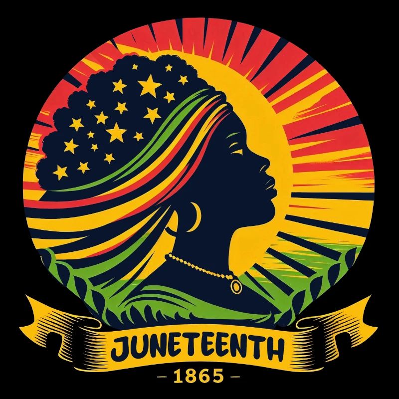 Celebrating Juneteenth: Freedom, Heritage, Unity