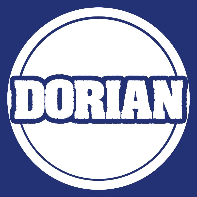 Dorian