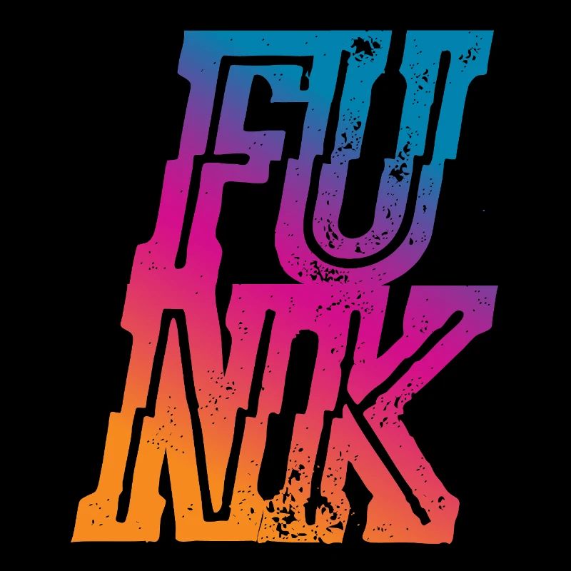 Funk