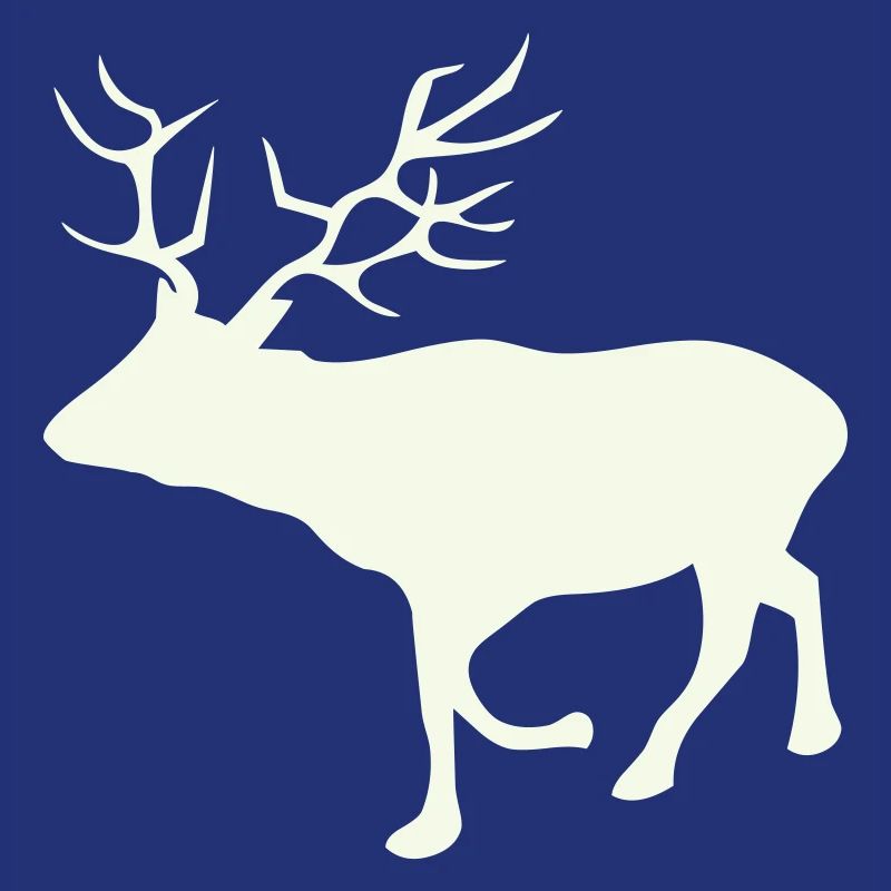 Deer Roe Deer