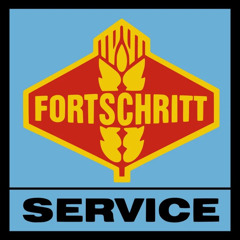 Fortschritt_DDR_Service_3