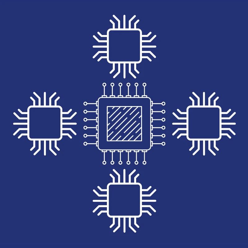 computer, motherboard, hard disk