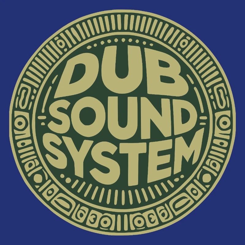 dub sound system