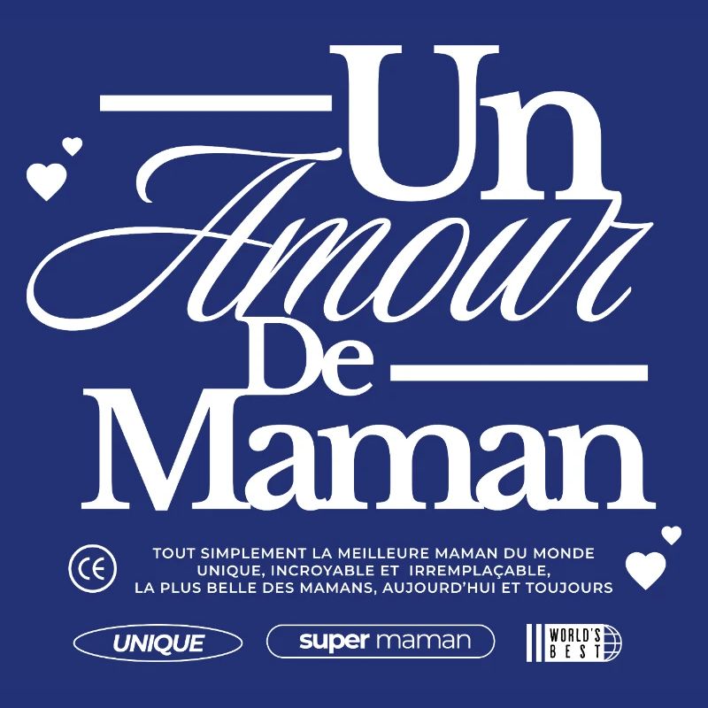 Die Liebe einer Mutter