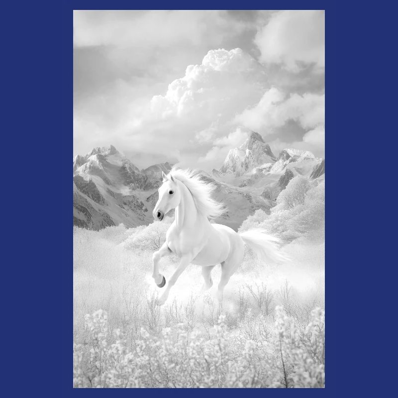 Cheval