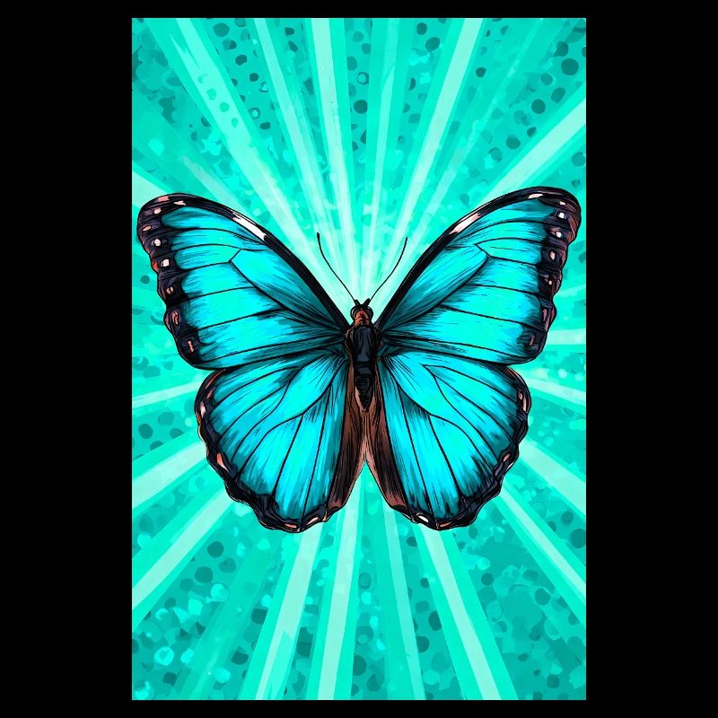papillon