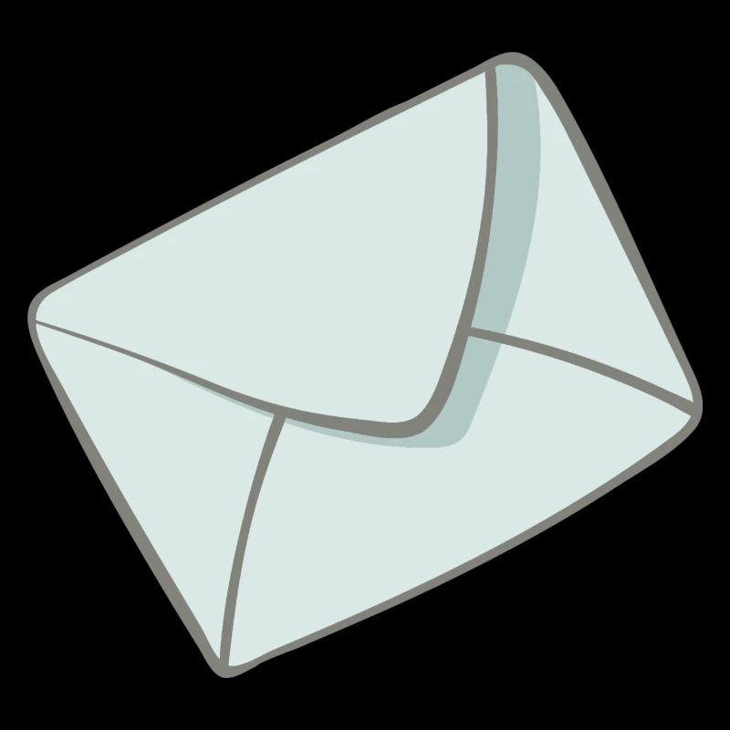 Lettre