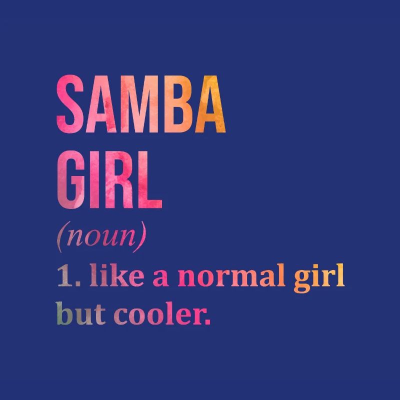 Samba