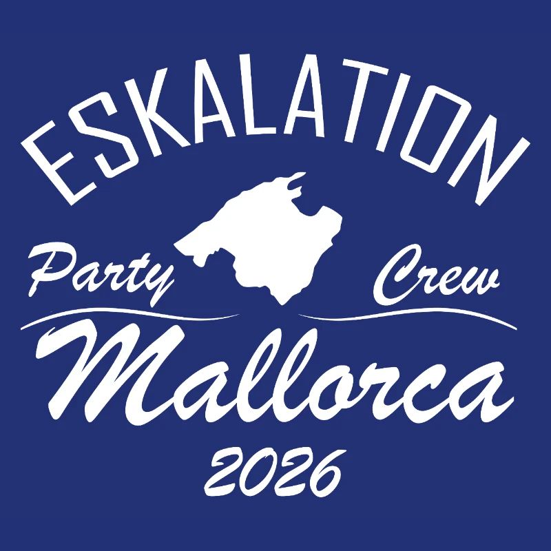 Eskalation Mallorca