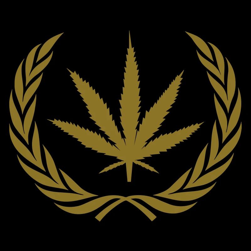 Cannabis