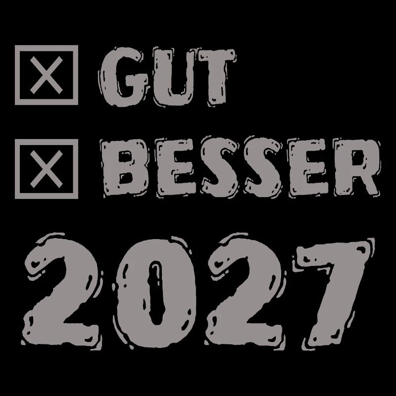 2027