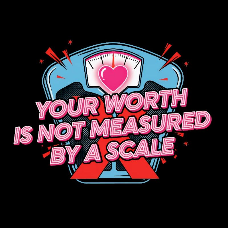 Conception de citation de cœur de motivation