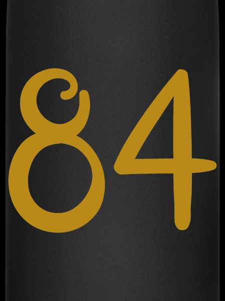 84
