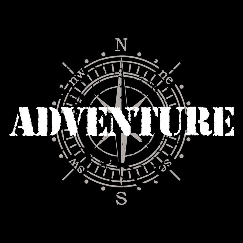 Aventure