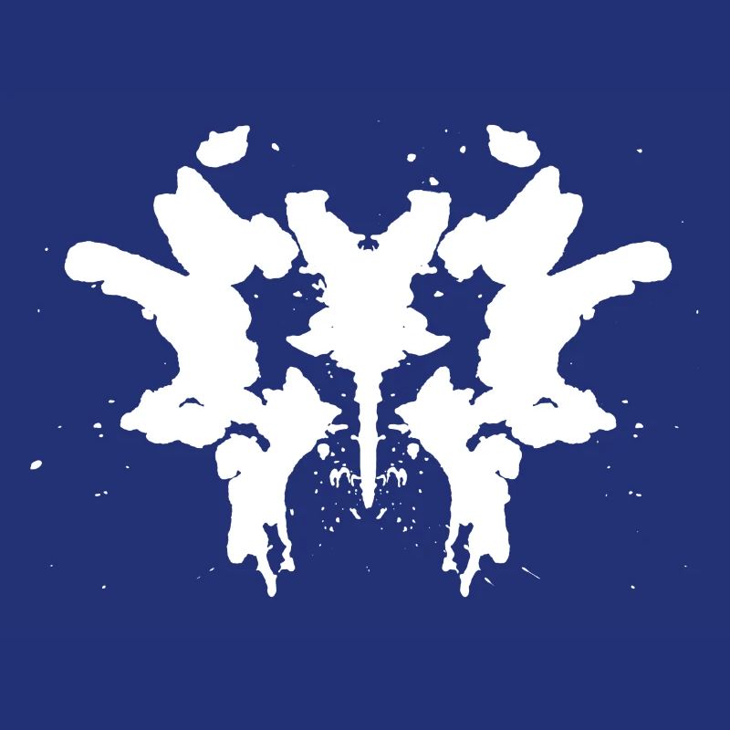 Rorschach