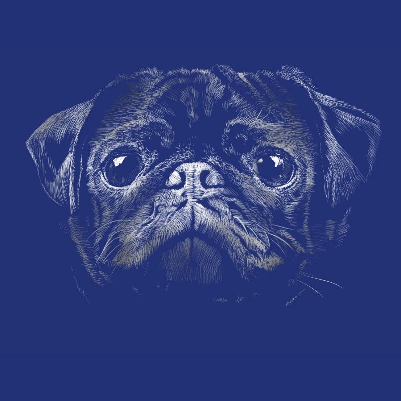 Mops