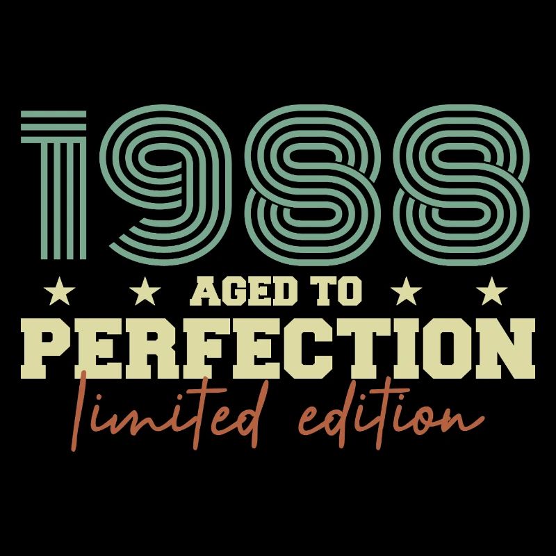 1988