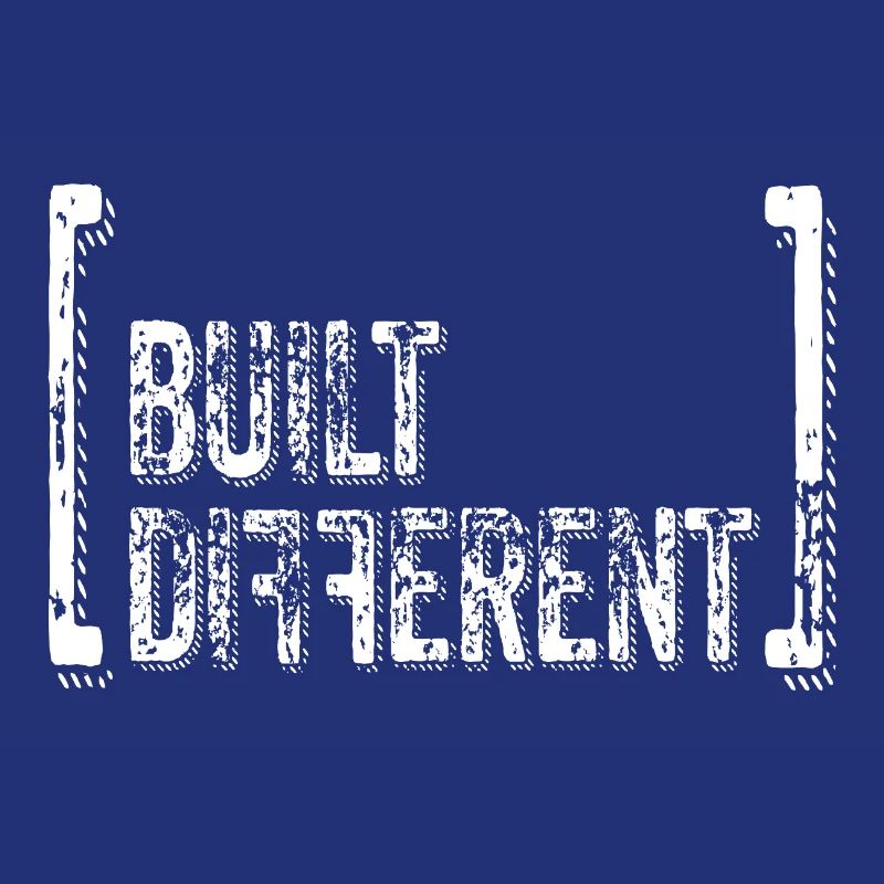 Devis de détresse construite différente