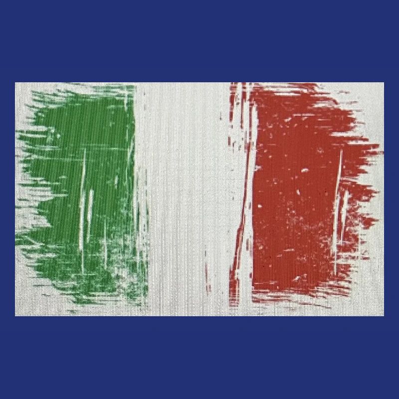 Conception italienne