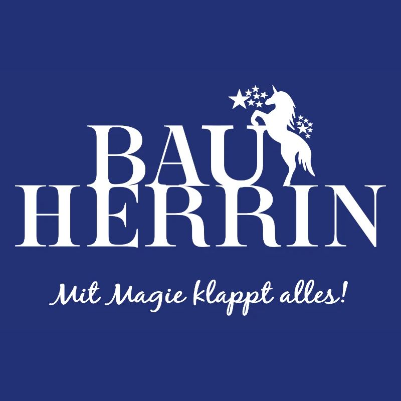 Constructeur Construction de maison Propriétaire Achat de maison Constructeur